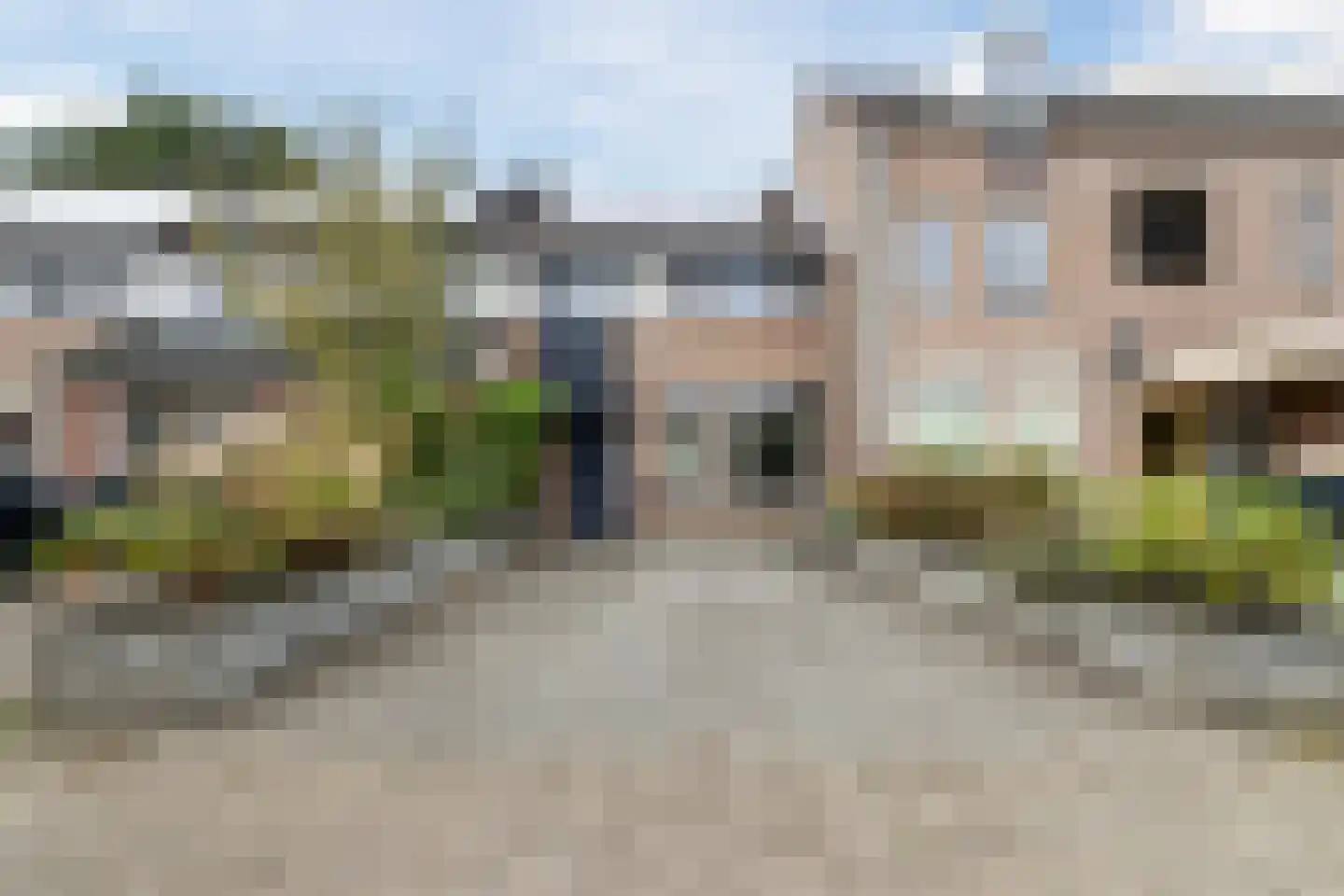 Dauphinélaan 48 Eindhoven thumbnail 7