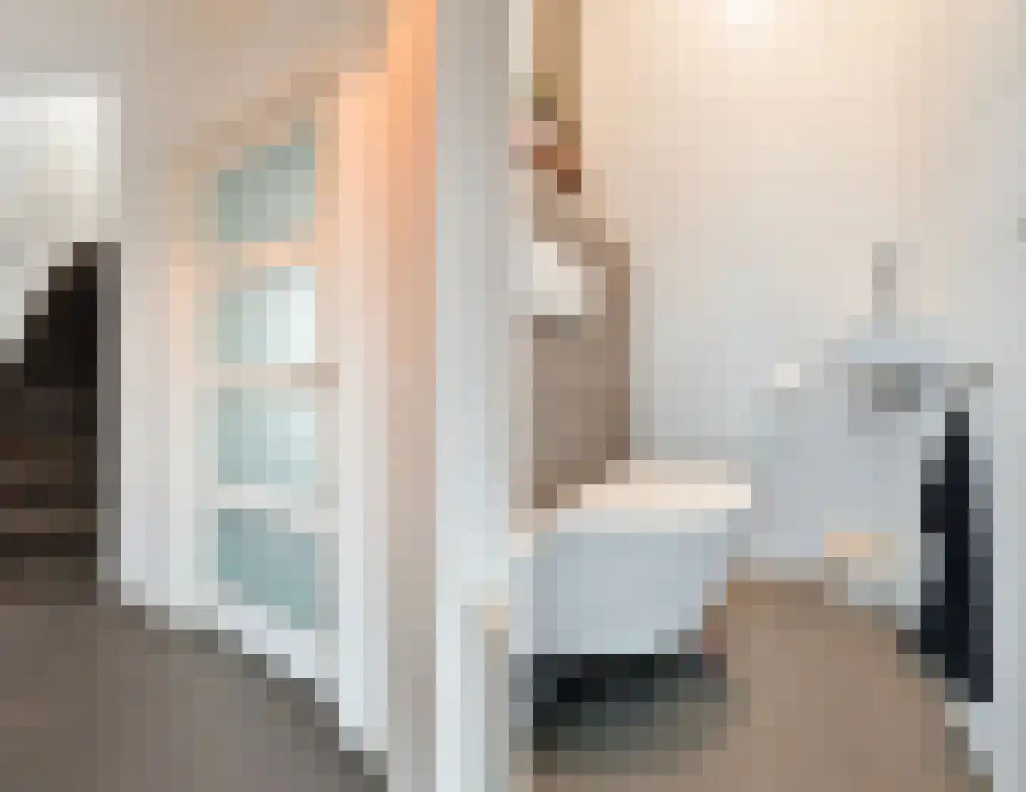 Dauphinélaan 48 Eindhoven thumbnail 8