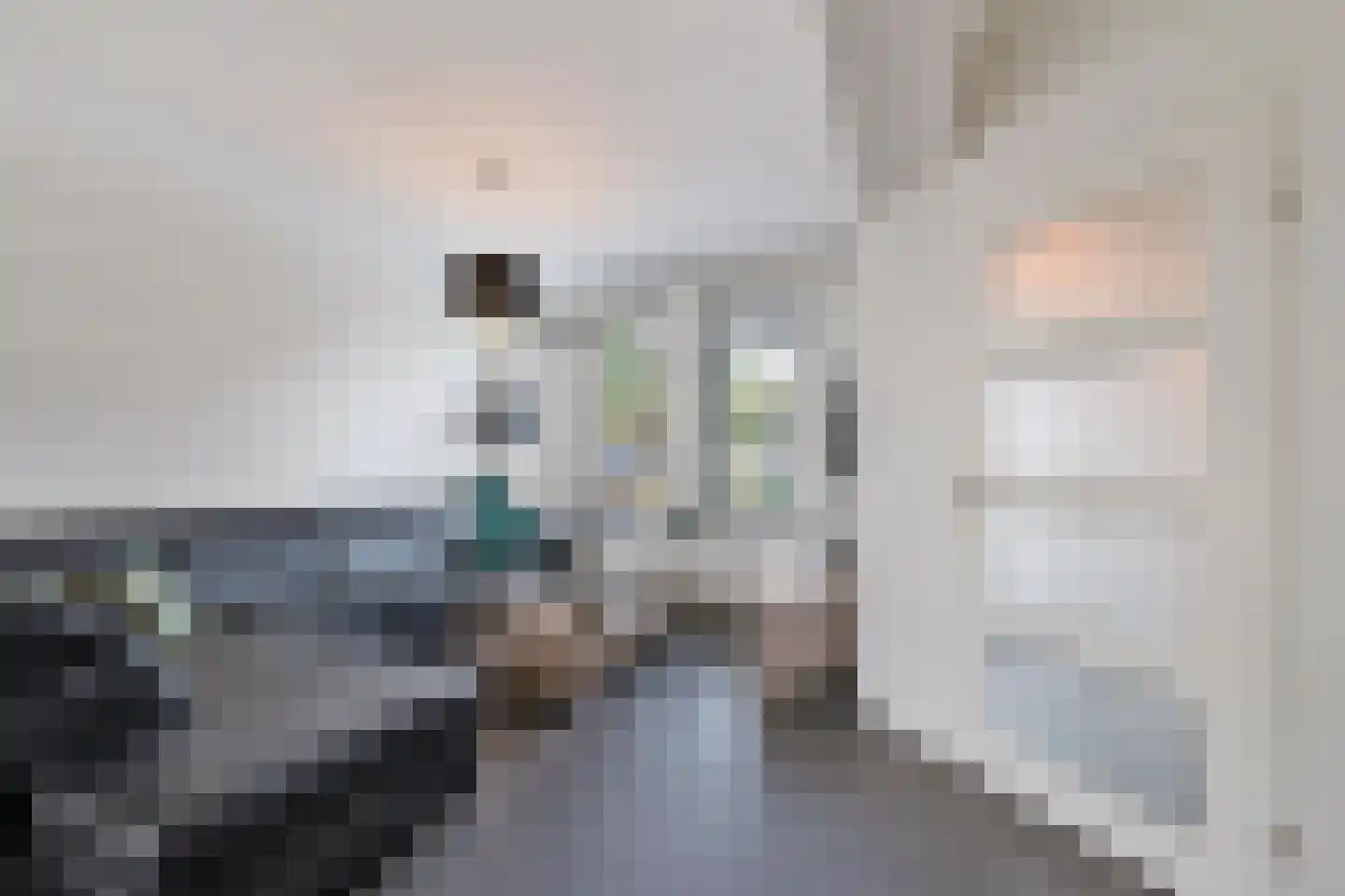 Dauphinélaan 48 Eindhoven thumbnail 9