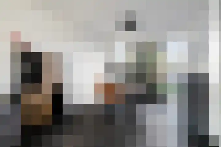 Dauphinélaan 58 Eindhoven thumbnail 10
