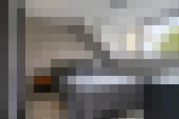 Dauphinélaan 58 Eindhoven thumbnail 17