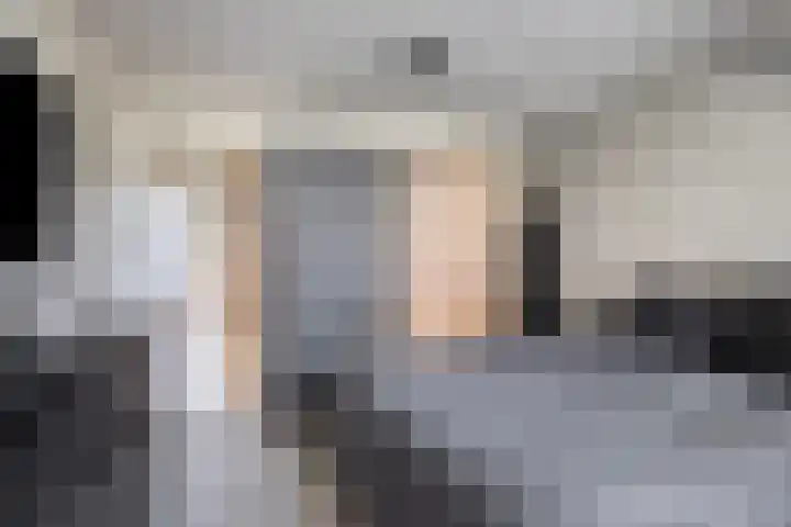 Dauphinélaan 58 Eindhoven thumbnail 18
