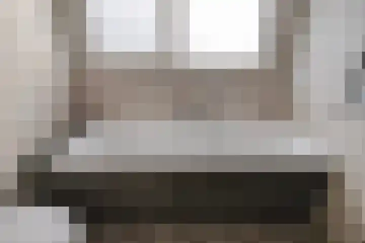 Dauphinélaan 58 Eindhoven thumbnail 21