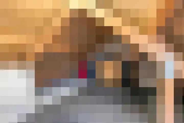 Dauphinélaan 58 Eindhoven thumbnail 24