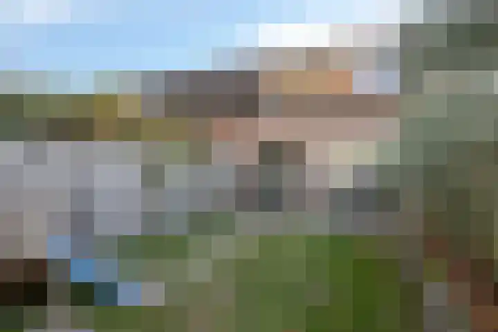 Dauphinélaan 58 Eindhoven thumbnail 28