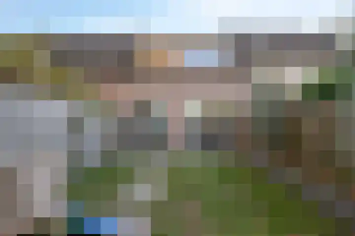 Dauphinélaan 58 Eindhoven thumbnail 29