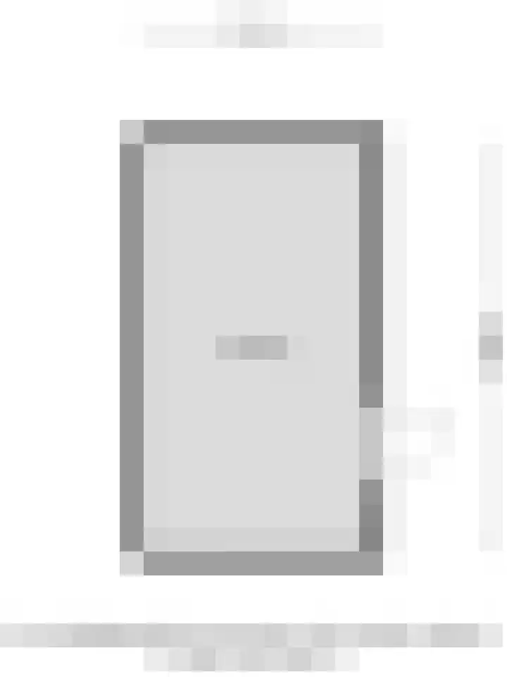 Dauphinélaan 58 Eindhoven thumbnail 33
