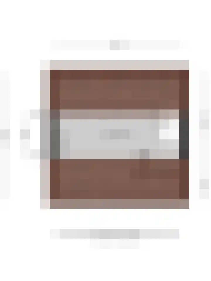 Dauphinélaan 58 Eindhoven thumbnail 35