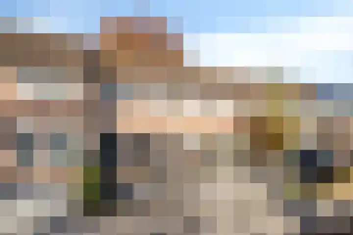 Dauphinélaan 58 Eindhoven thumbnail 4