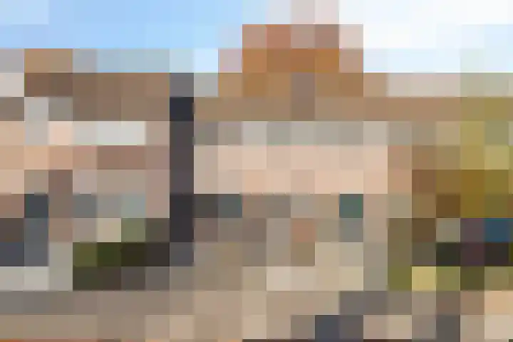 Dauphinélaan 58 Eindhoven thumbnail 5