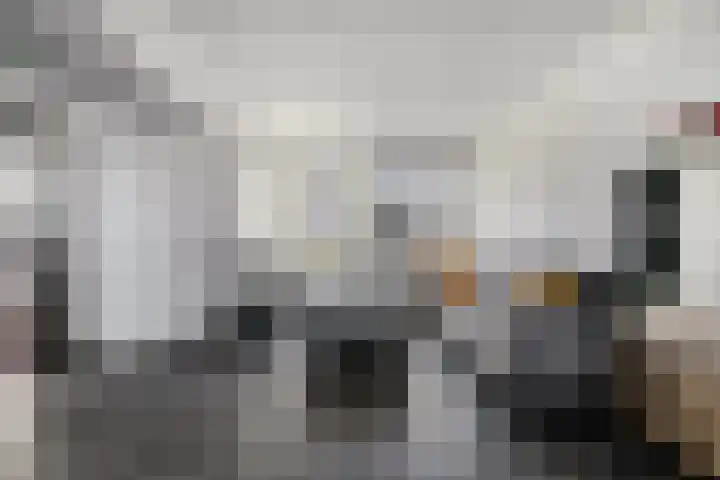 Dauphinélaan 58 Eindhoven thumbnail 7