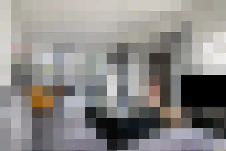 Dauphinélaan 58 Eindhoven thumbnail 8