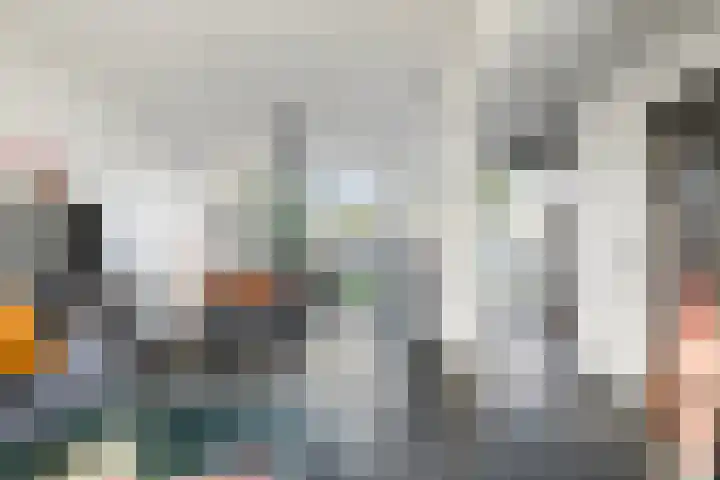 Dauphinélaan 58 Eindhoven thumbnail 9