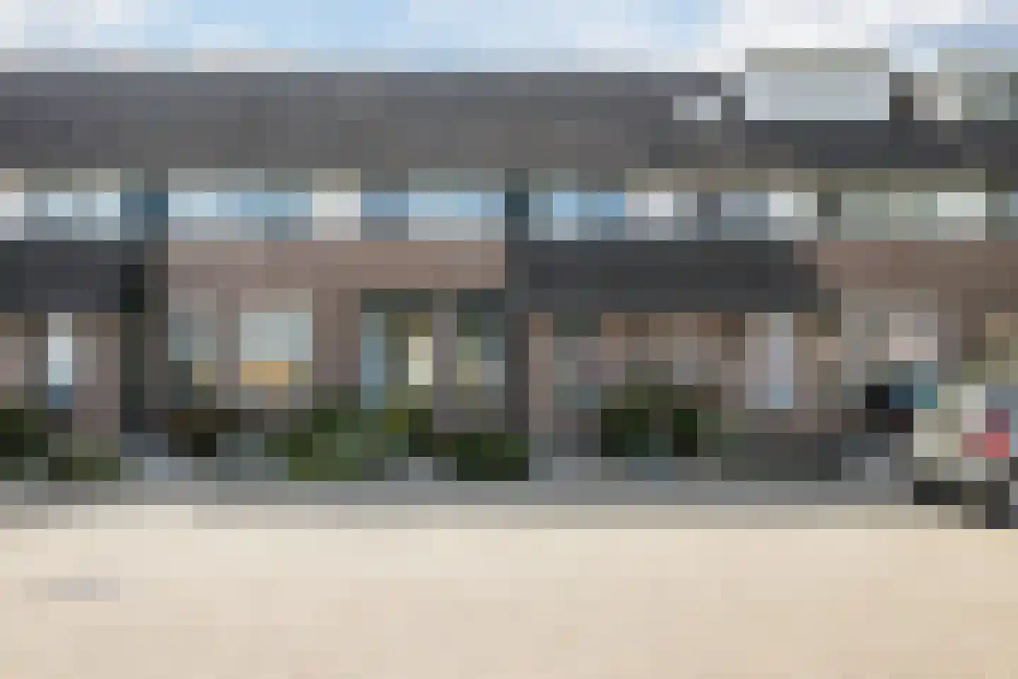 Dauphinélaan 70 Eindhoven