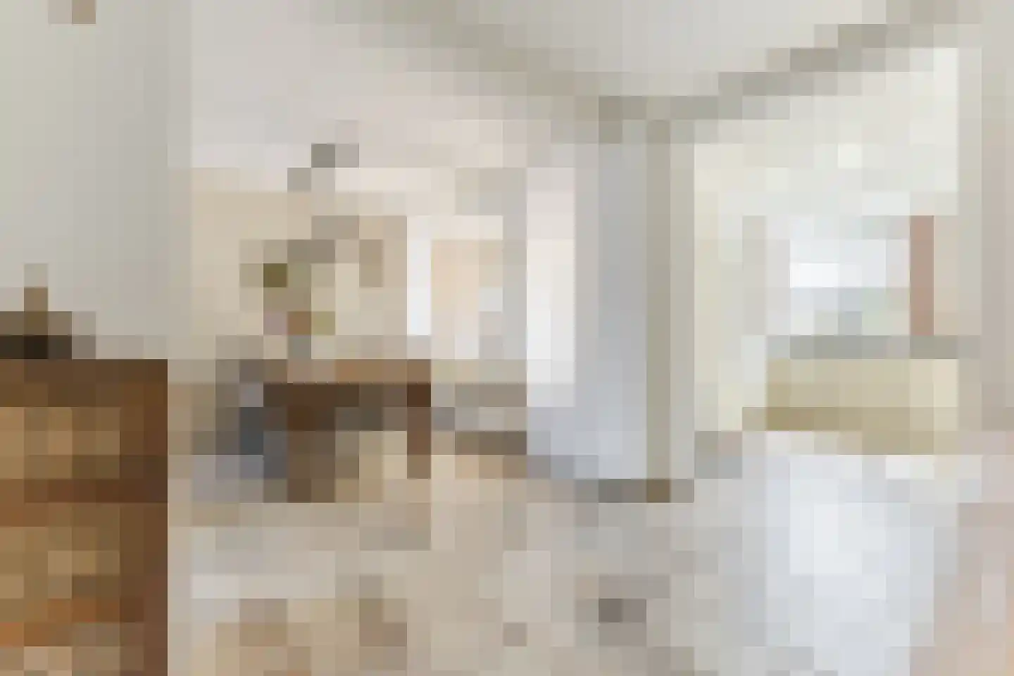 Dauphinélaan 70 Eindhoven thumbnail 10