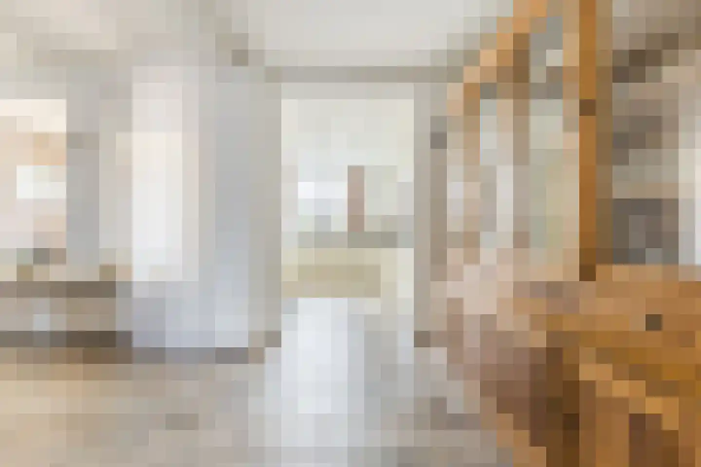 Dauphinélaan 70 Eindhoven thumbnail 11