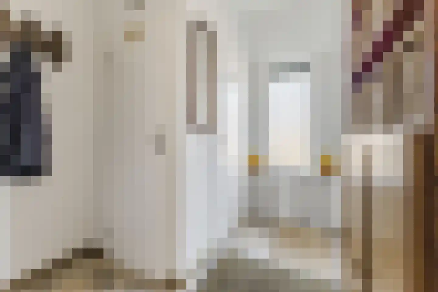 Dauphinélaan 70 Eindhoven thumbnail 15