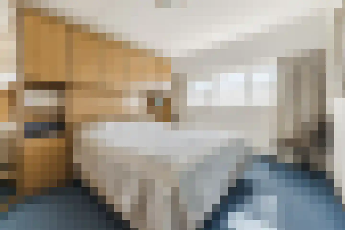 Dauphinélaan 70 Eindhoven thumbnail 17