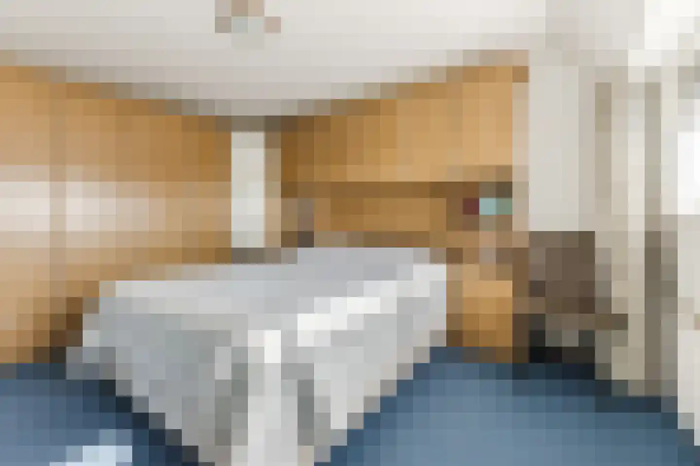 Dauphinélaan 70 Eindhoven thumbnail 18