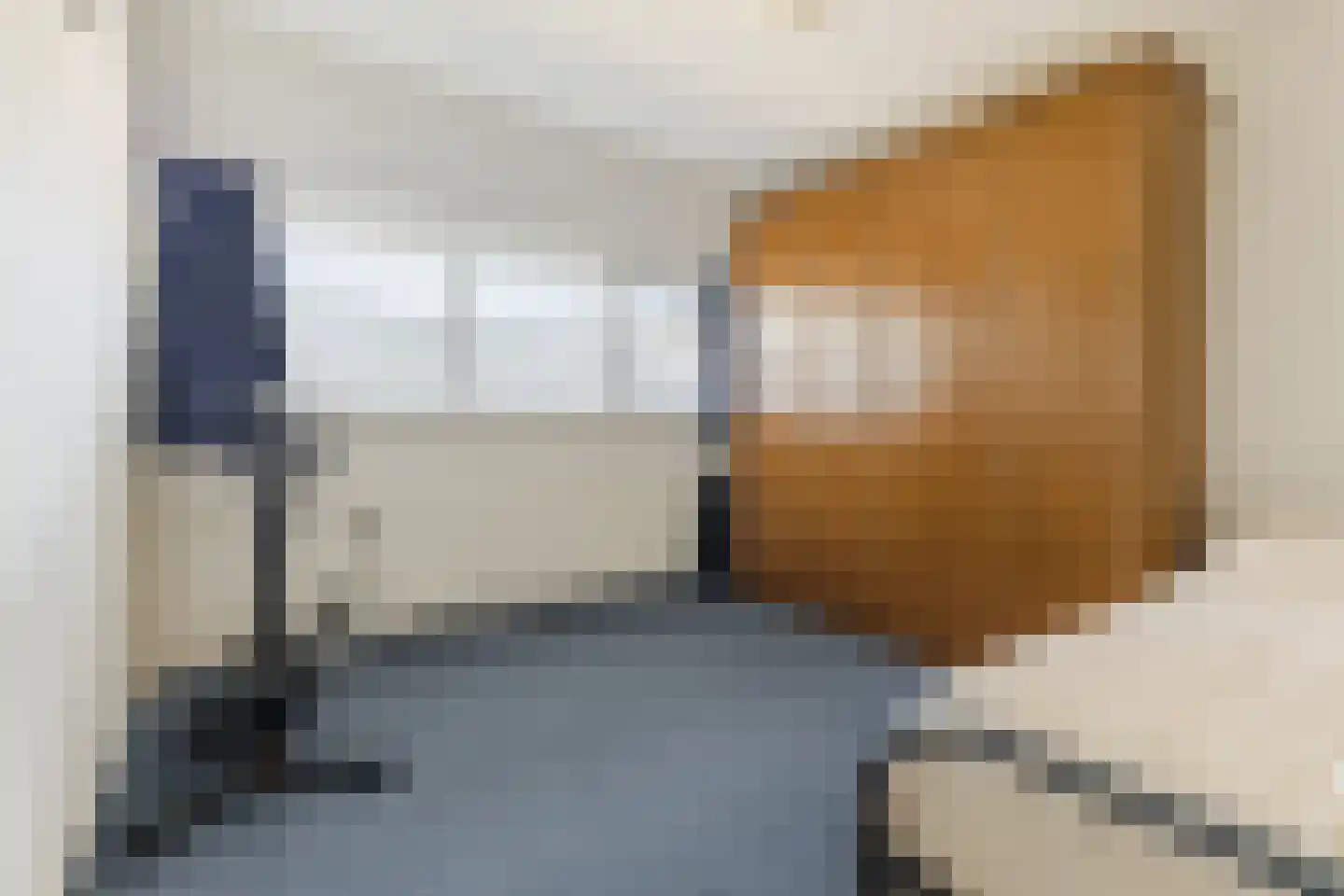 Dauphinélaan 70 Eindhoven thumbnail 20