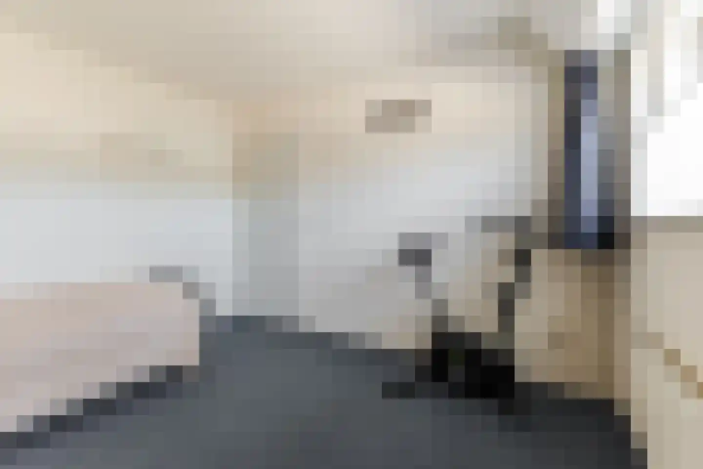 Dauphinélaan 70 Eindhoven thumbnail 21