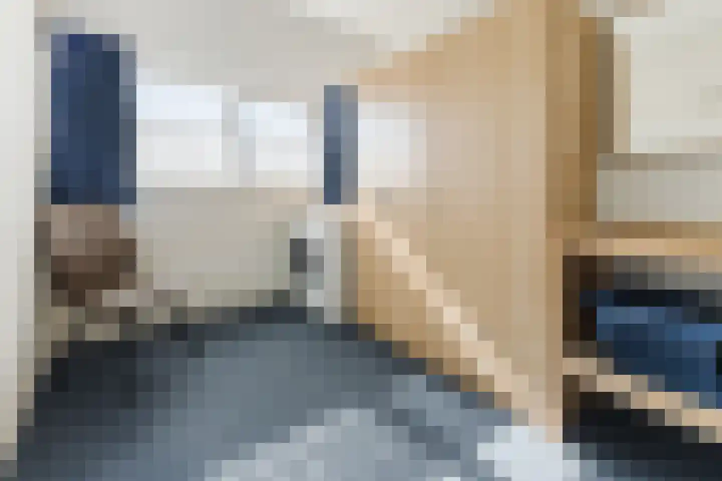 Dauphinélaan 70 Eindhoven thumbnail 22