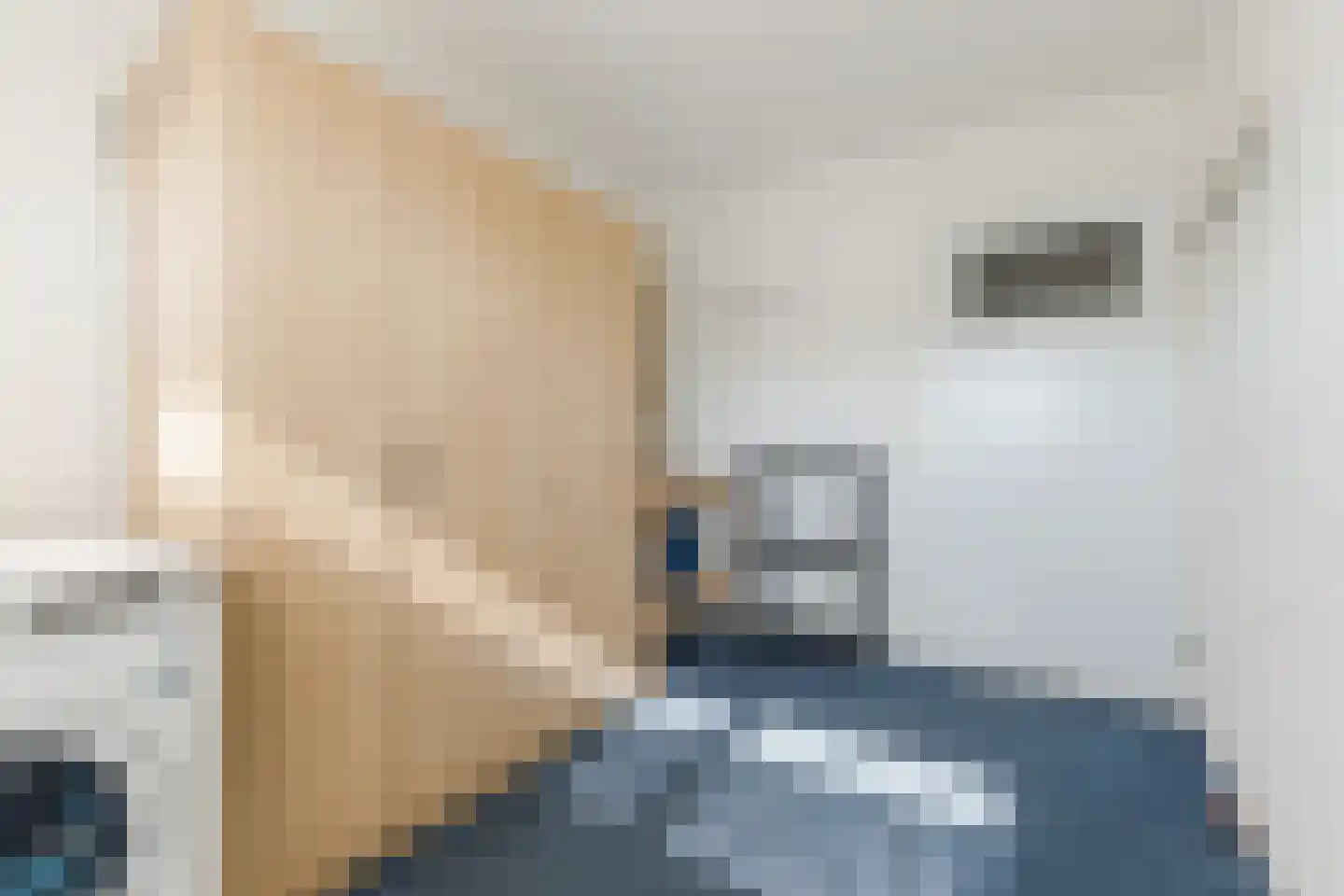 Dauphinélaan 70 Eindhoven thumbnail 23