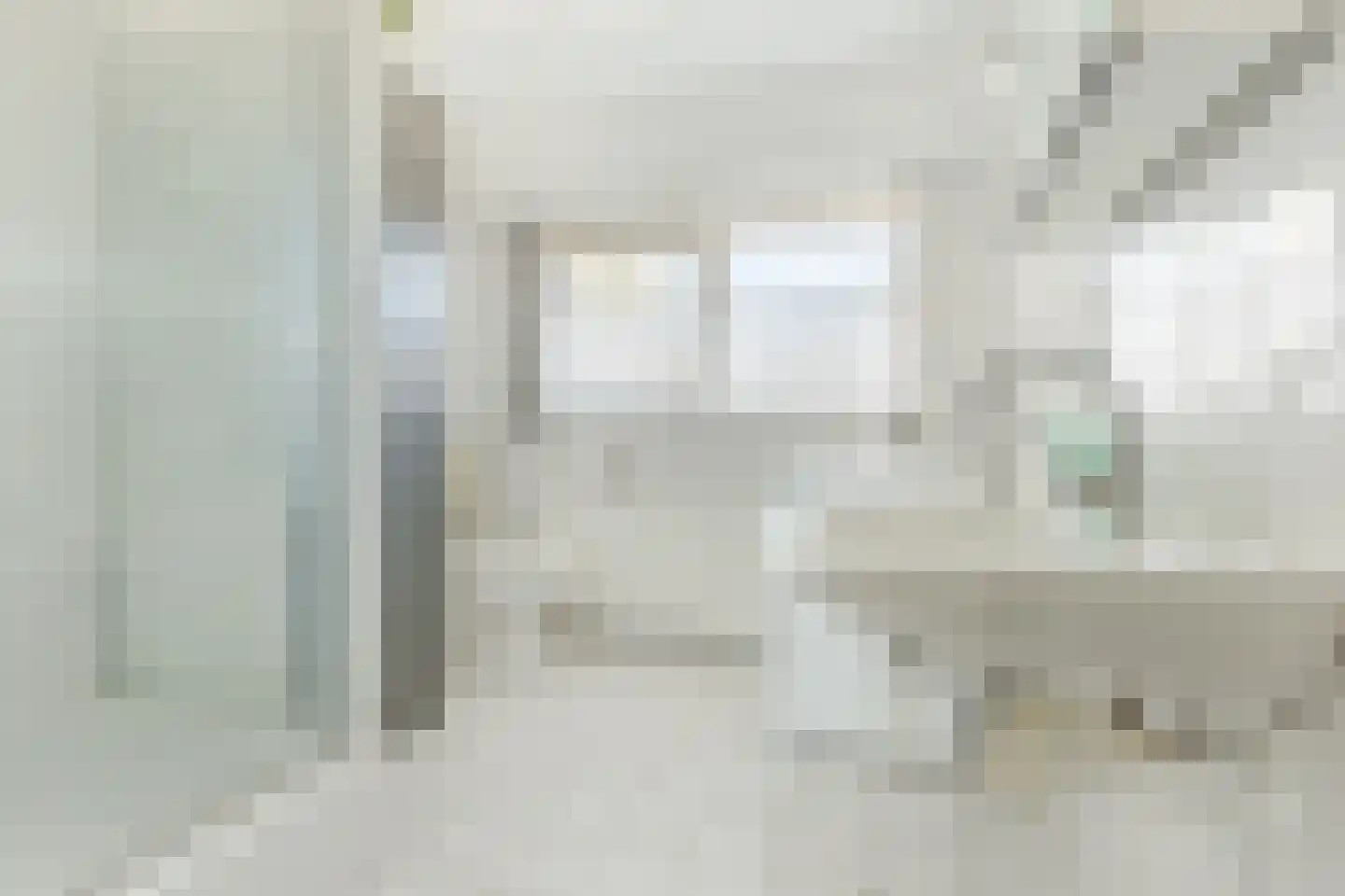 Dauphinélaan 70 Eindhoven thumbnail 24