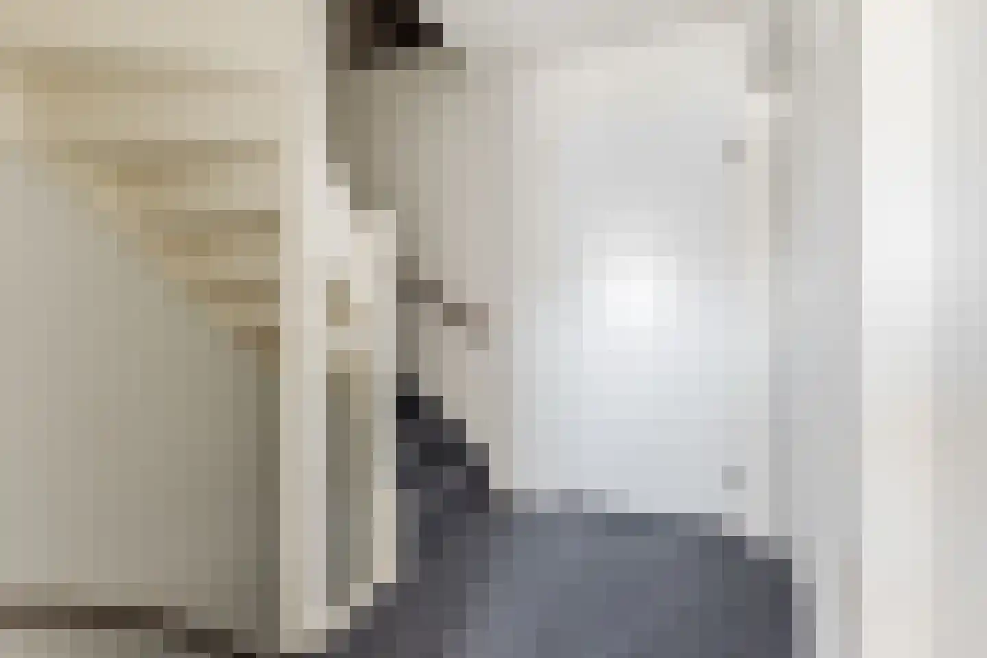 Dauphinélaan 70 Eindhoven thumbnail 30