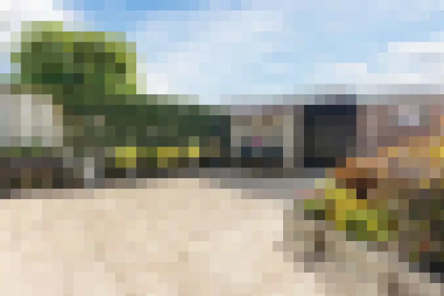 Dauphinélaan 70 Eindhoven thumbnail 38