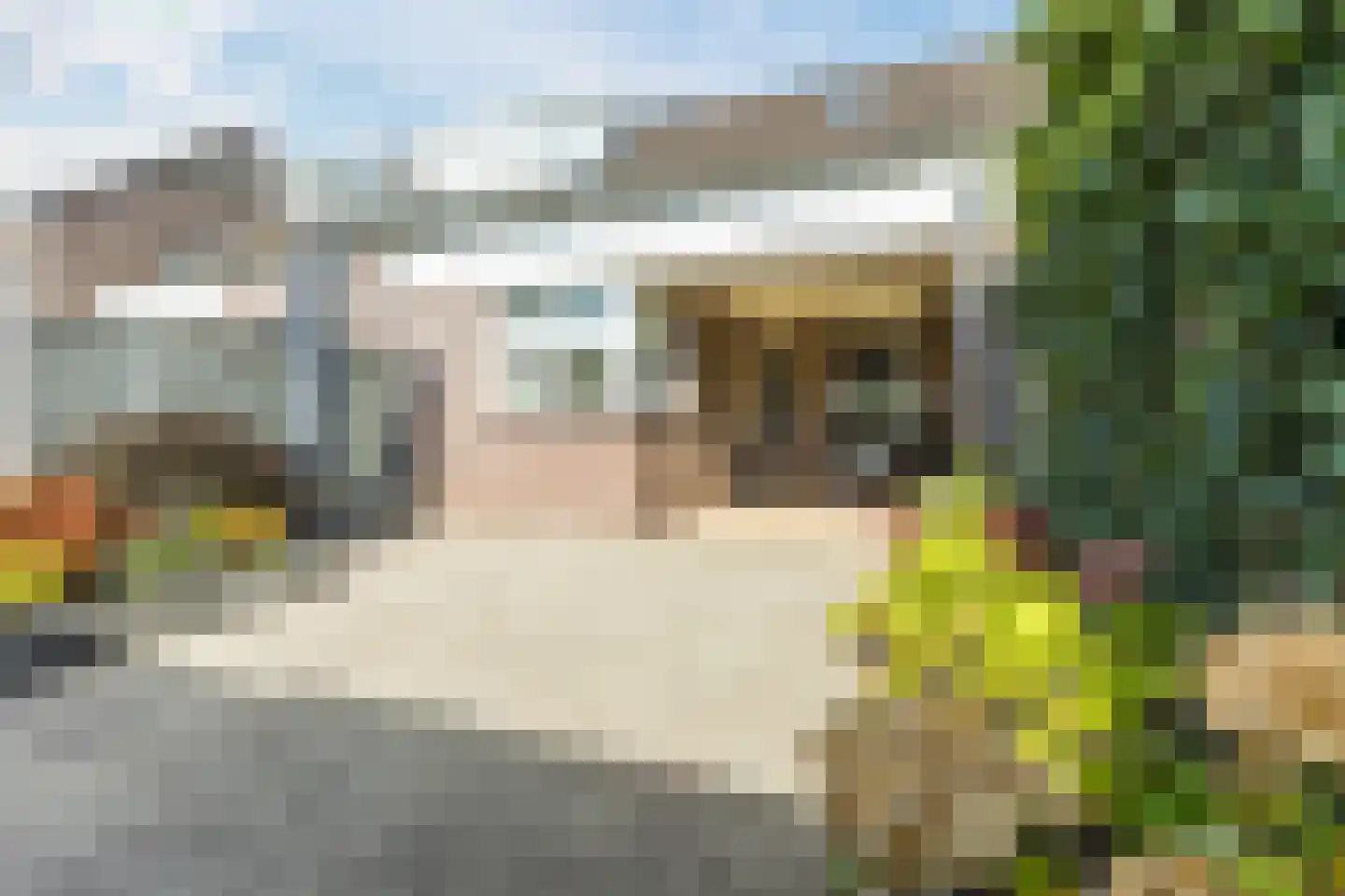 Dauphinélaan 70 Eindhoven thumbnail 39