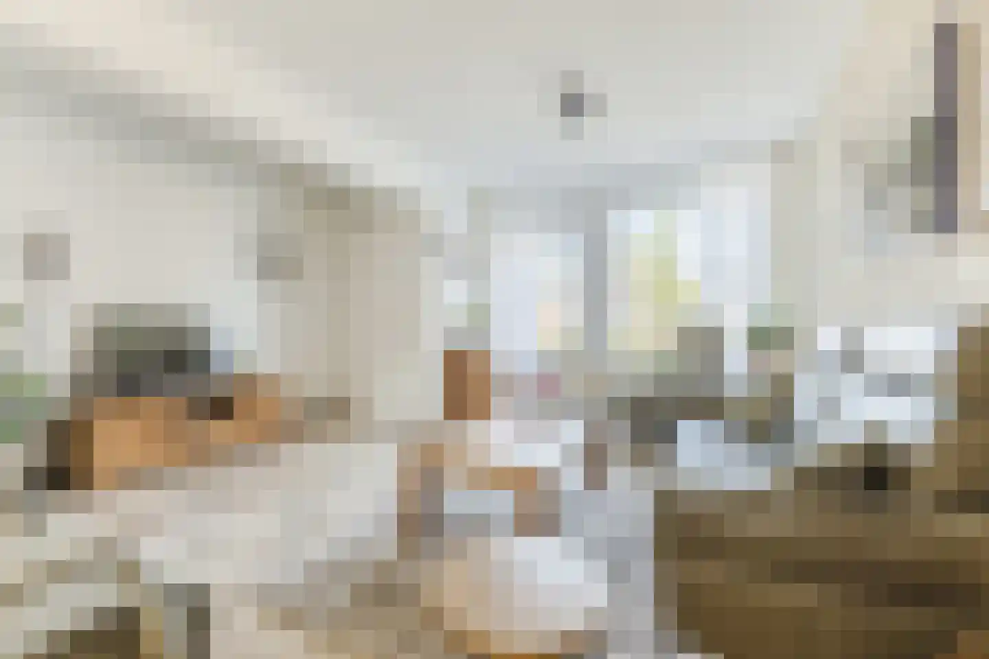 Dauphinélaan 70 Eindhoven thumbnail 4