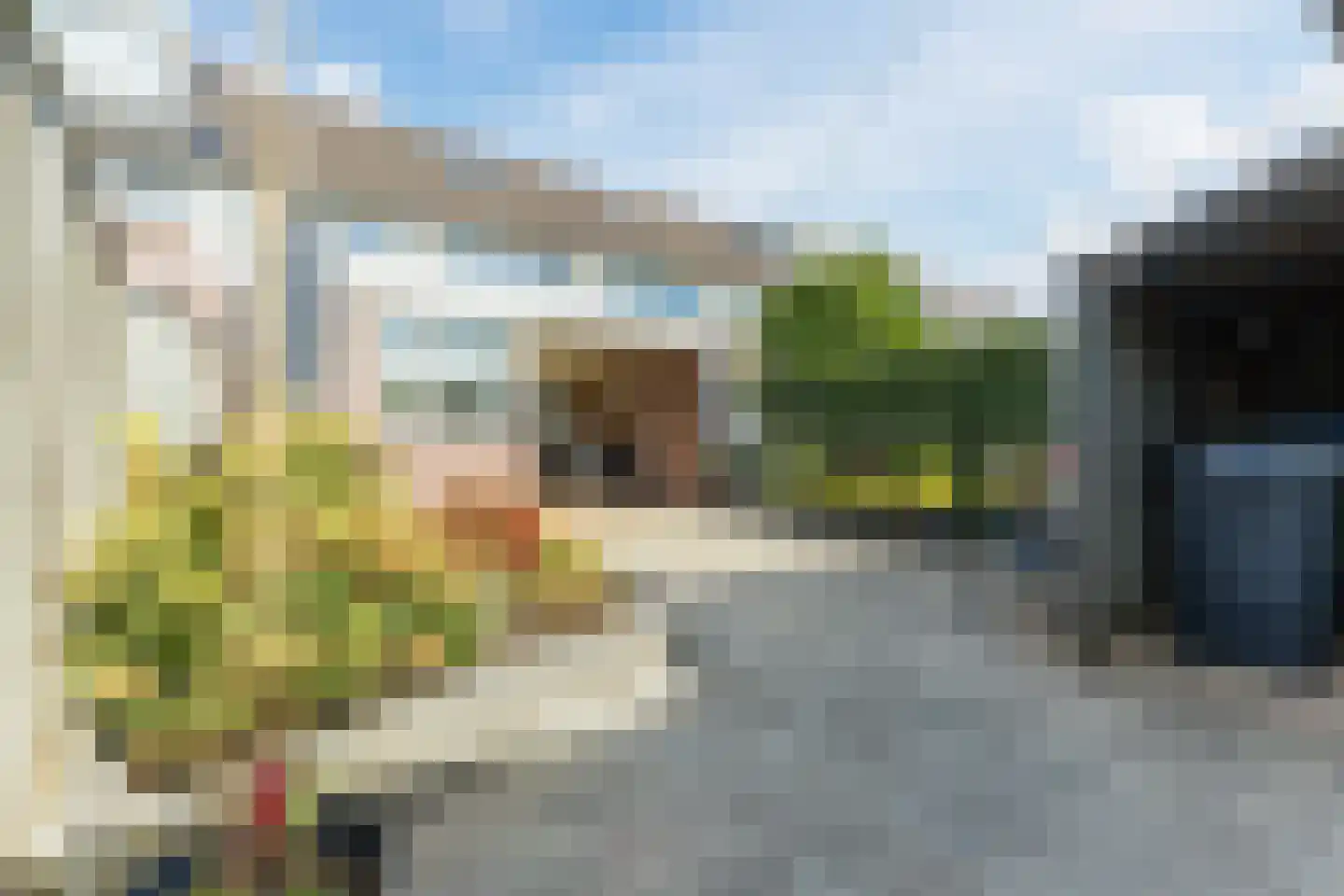 Dauphinélaan 70 Eindhoven thumbnail 40