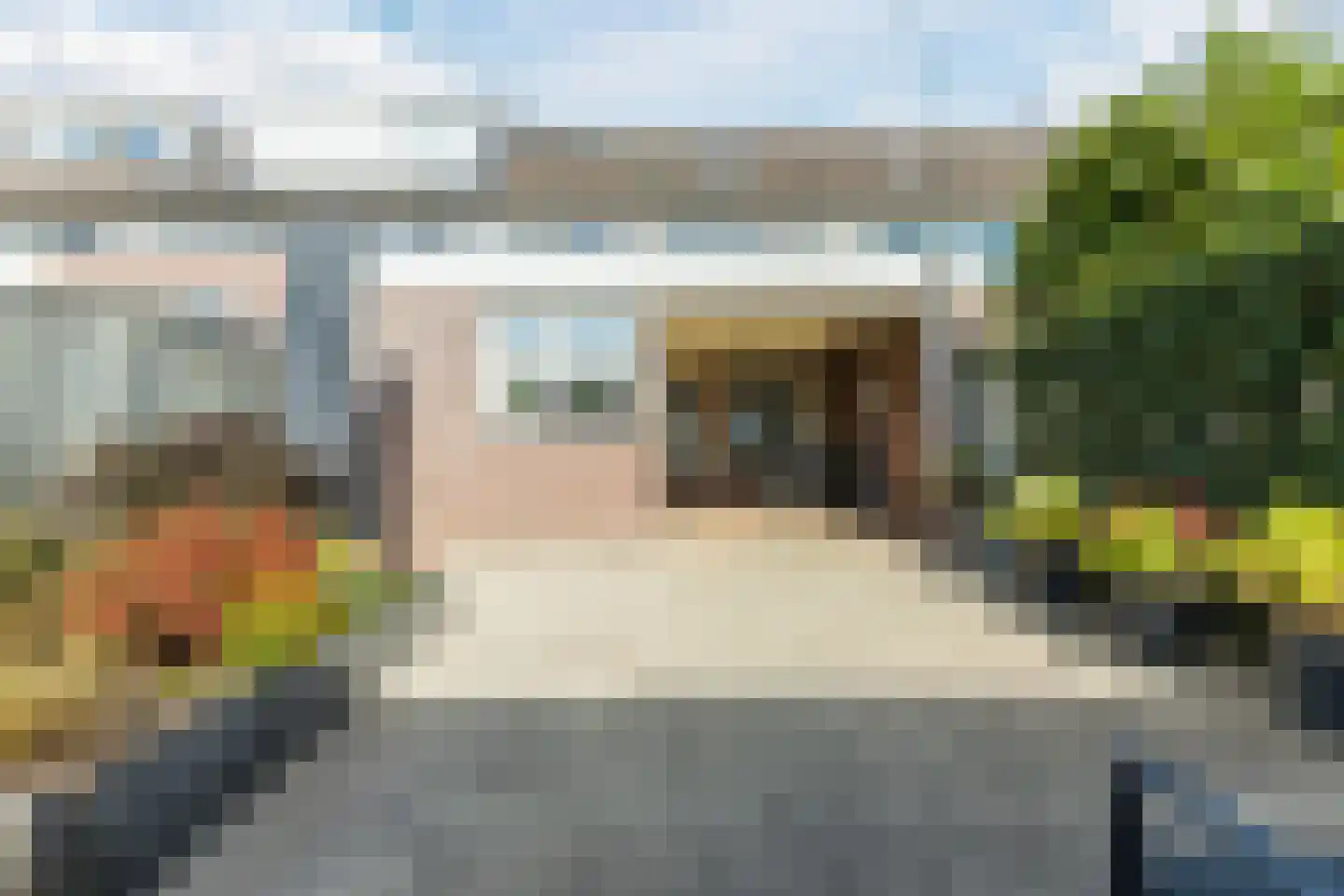 Dauphinélaan 70 Eindhoven thumbnail 41