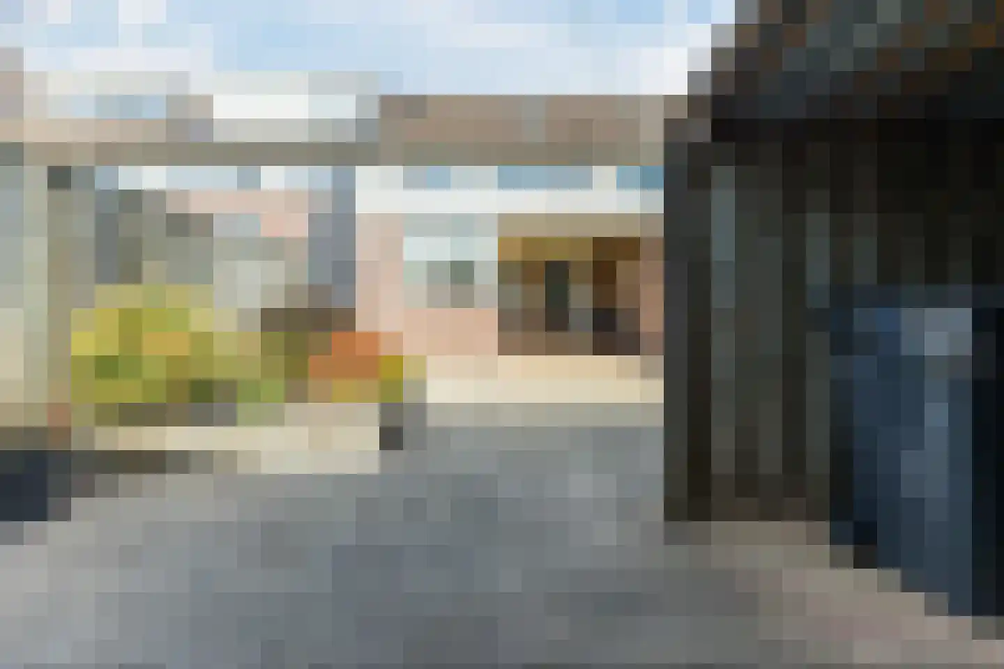 Dauphinélaan 70 Eindhoven thumbnail 42