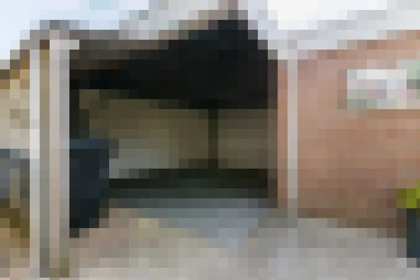 Dauphinélaan 70 Eindhoven thumbnail 43