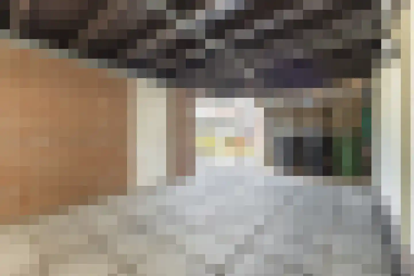 Dauphinélaan 70 Eindhoven thumbnail 46