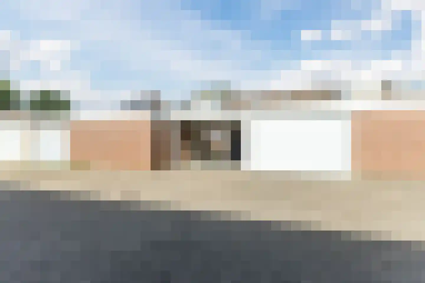 Dauphinélaan 70 Eindhoven thumbnail 47