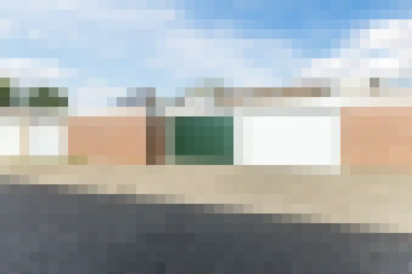 Dauphinélaan 70 Eindhoven thumbnail 48