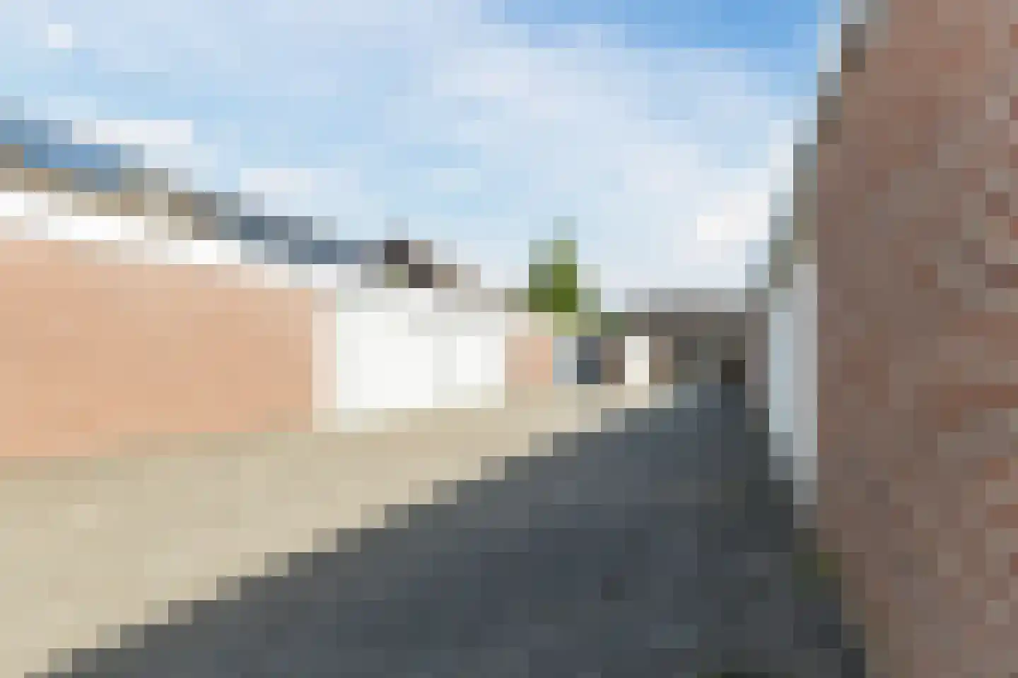 Dauphinélaan 70 Eindhoven thumbnail 49