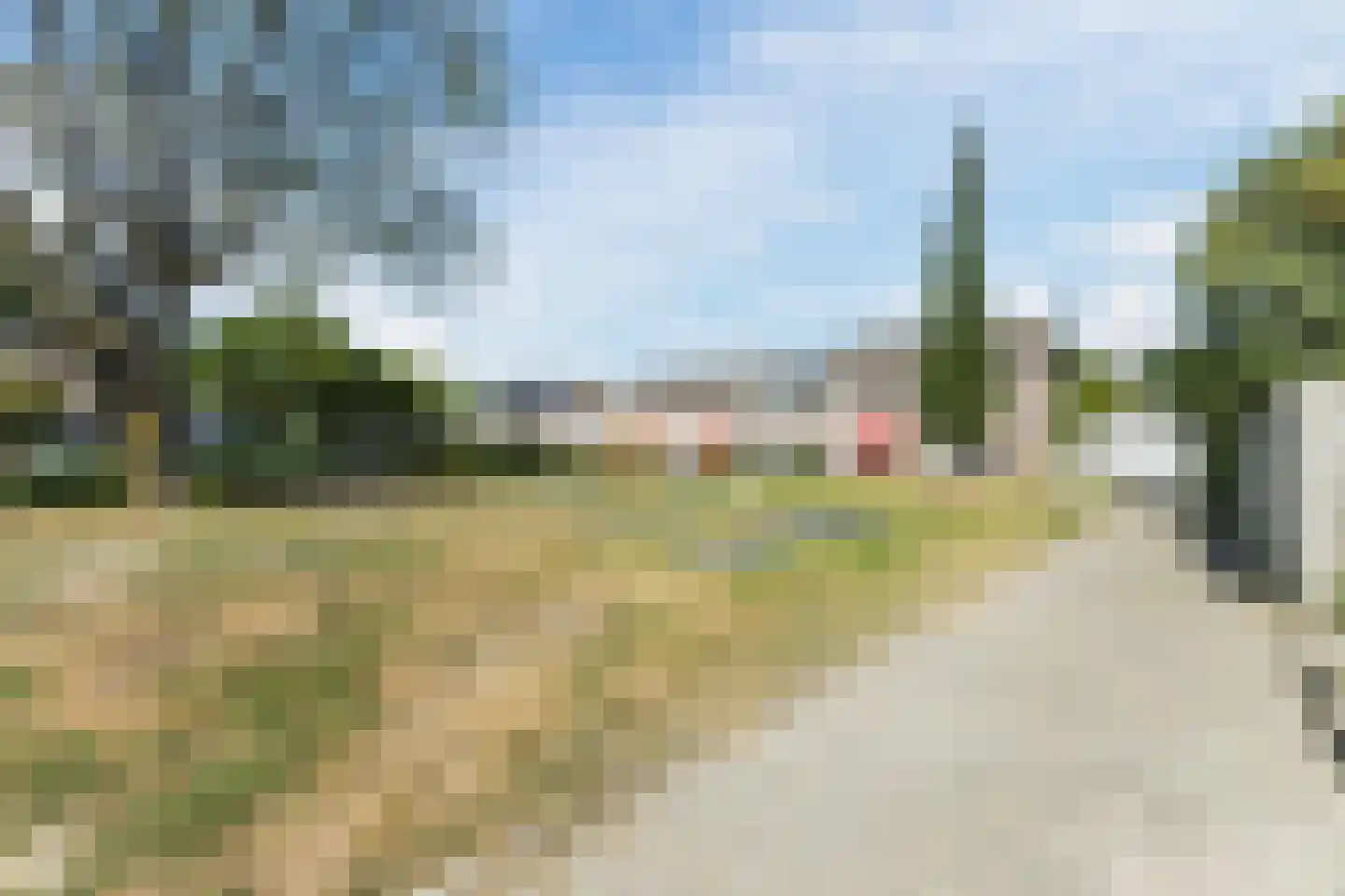 Dauphinélaan 70 Eindhoven thumbnail 50