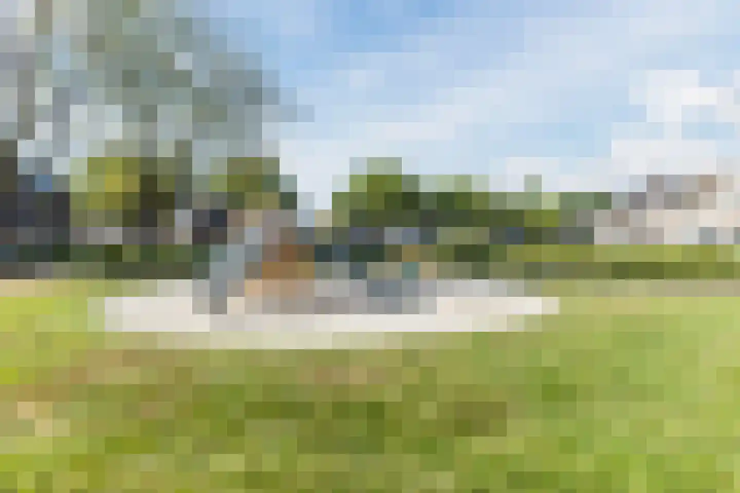 Dauphinélaan 70 Eindhoven thumbnail 51