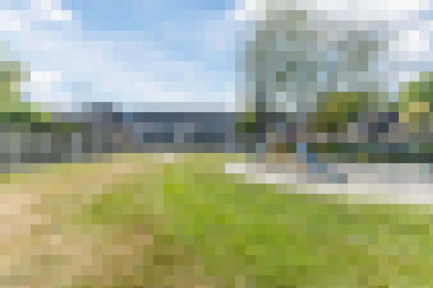 Dauphinélaan 70 Eindhoven thumbnail 52