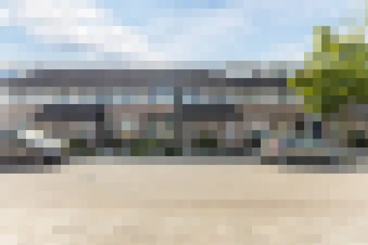 Dauphinélaan 70 Eindhoven thumbnail 53
