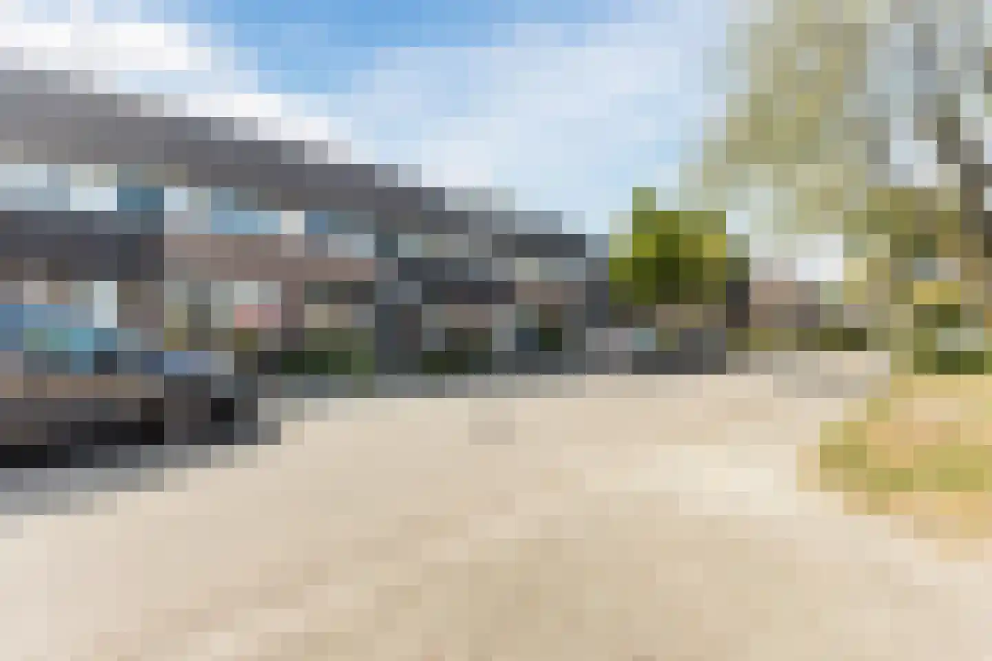 Dauphinélaan 70 Eindhoven thumbnail 54