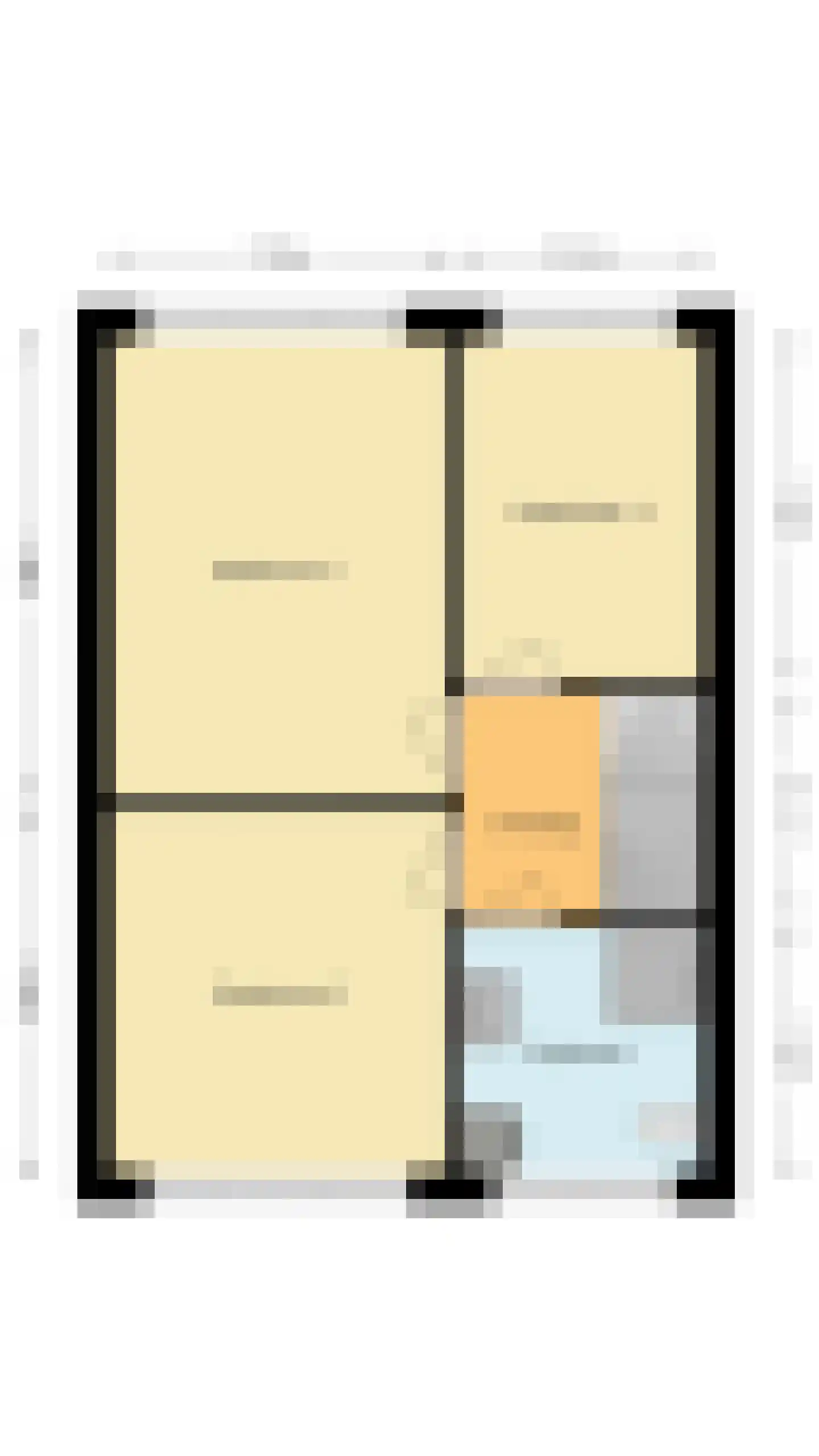 Dauphinélaan 70 Eindhoven thumbnail 57