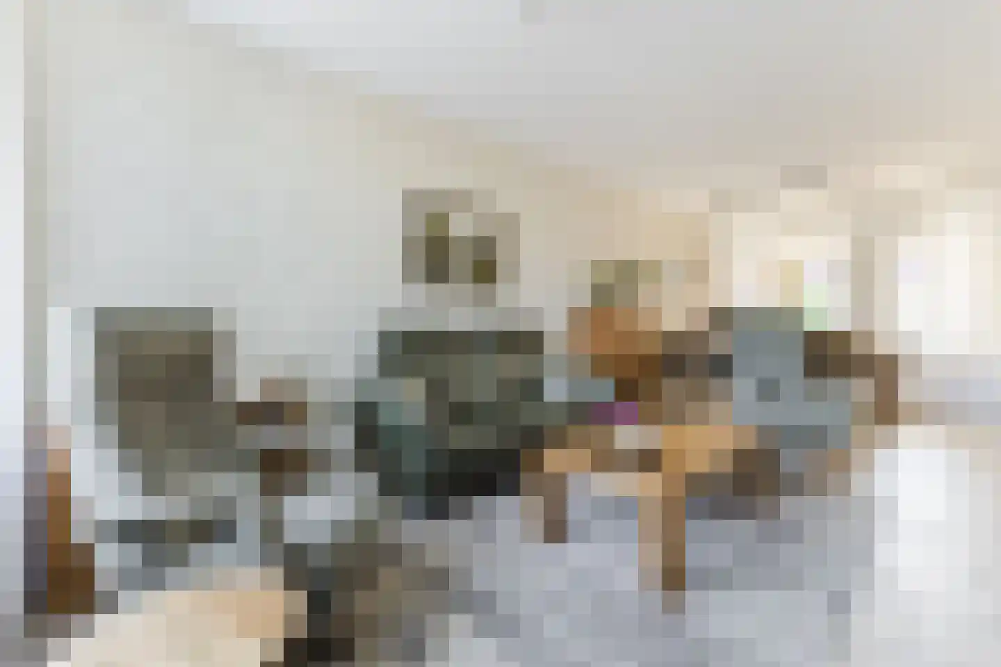 Dauphinélaan 70 Eindhoven thumbnail 6