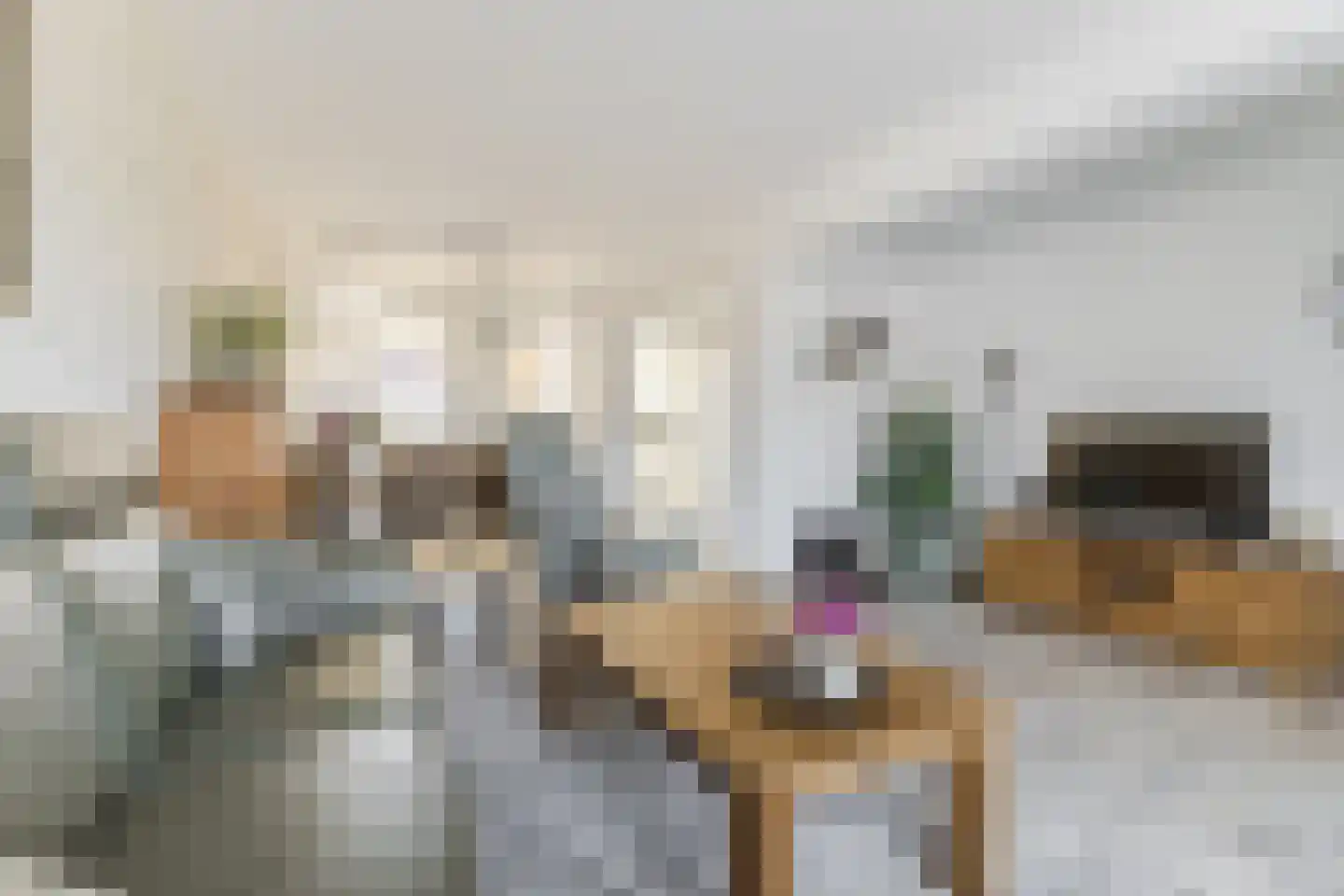 Dauphinélaan 70 Eindhoven thumbnail 7