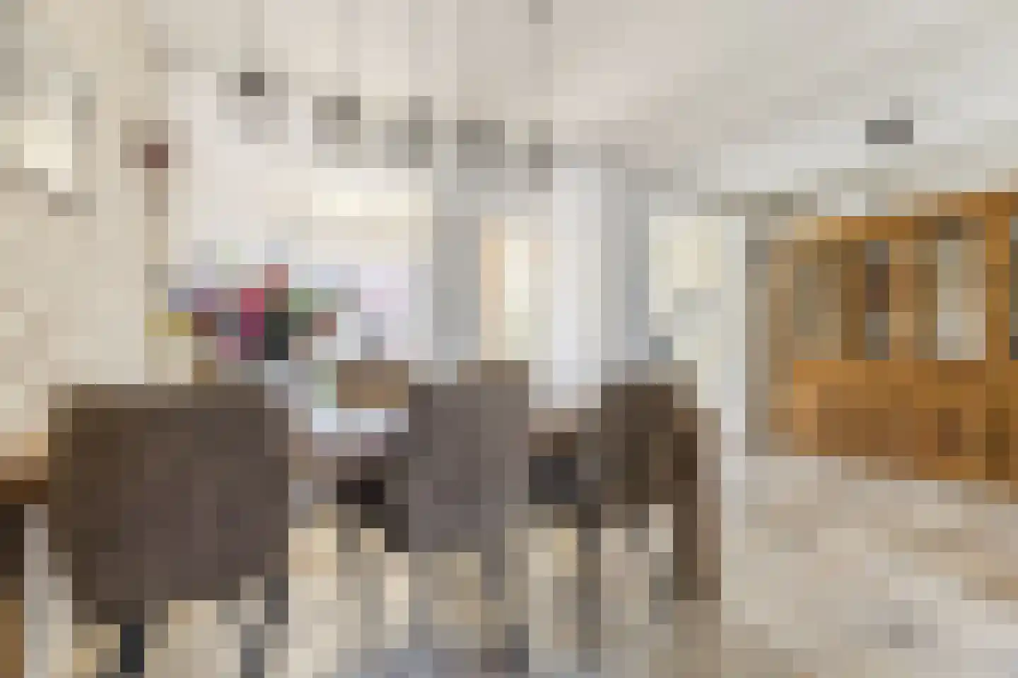 Dauphinélaan 70 Eindhoven thumbnail 8