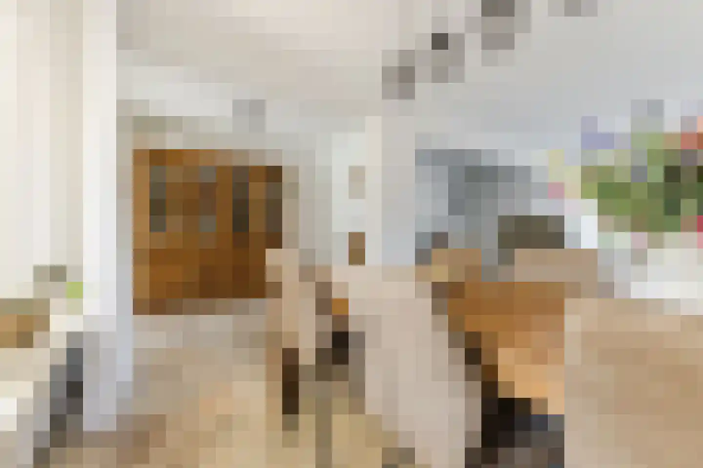 Dauphinélaan 70 Eindhoven thumbnail 9
